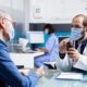 Understanding Your Blood Test Results: A Simple Guide
